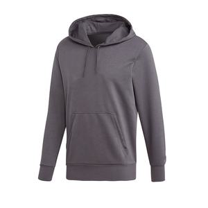 เสื้อกันลมบุขนแกะบุขนสำหรับผู้ชายเสื้อโค้ทกันน้ำน้ำหนักเบาสำหรับฤดูหนาว - Product Image 5