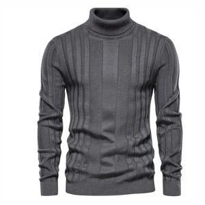 Sweat-shirts pour hommes de haute qualité 100% coton, fabrication sur mesure, vêtements de rue tendance, pull-over - Product Image 5