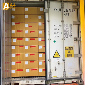 Durians frais de Thaïlande triés sur le volet parfaitement mûrs avec une saveur tropicale exotique crémeuse Meilleur du goût de la Thaïlande - Product Image 4