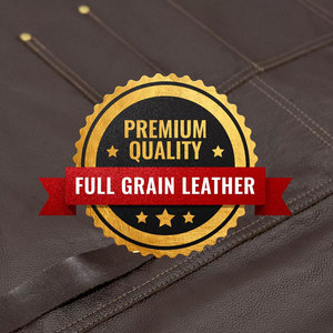 ผ้ากันเปื้อนสำหรับใช้ในการทำความสะอาด - Product Image 5