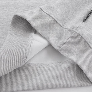 Sudaderas con capucha bordadas para hombre de nuevo estilo, ropa informal completamente personalizada, nuevas sudaderas con capucha bordadas básicas de moda - Product Image 6