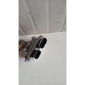 Unità di Controllo Pompa Carburante M15A-FXE per Toyota Yaris Cross Serie (20>) 89571-10010 Hybrid 1.5 - Product Image 5