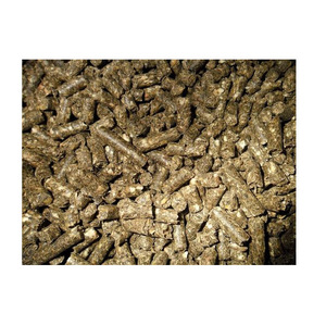 Repas de tournesol naturel de haute qualité pour poisson de chien de bétail-Emballage en vrac d'origine brésilienne - Product Image 2