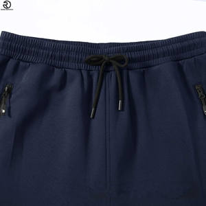 Conjuntos de chándal para hombre, sudaderas gruesas deportivas de lana, chándal informal de invierno de marca, sudadera para hombre, pantalones, chándal cálido de invierno - Product Image 4