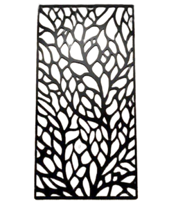 ราคาโรงงานแฟนซีออกแบบทำงานหินย่างสำหรับบ้านและโรงแรมภายในเตาผลิตในอินเดียโดยผู้ส่งออก - Product Image 2