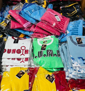 Camisetas de baloncesto personalizadas, uniforme de baloncesto, uniforme de baloncesto reversible personalizado, industria deportiva - Product Image 5