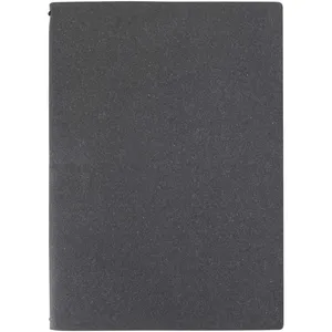 Blocco Note Ricaricabile Ecosostenibile - Slyk A5 - Product Image 5