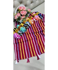 Vestido Jilbab deportivo islámico turco para mujer en ropa de estilo clásico modesto de Dubái - Product Image 6