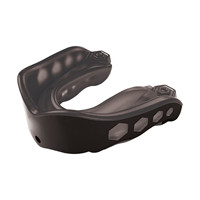 Protège-dents orthodontique en EVA pour adultes - Couleur et taille personnalisables, protection sportive, option de logo personnalisé