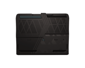 M S I Vec tor 16 HX AI A2XWIG-021CN 16 pouces 240Hz QHD Ultra9 275HX DDR5 16 Go Ram 1T SSD RTX 5080 16 Go VRAM Ordinateur portable de jeu - Product Image 2