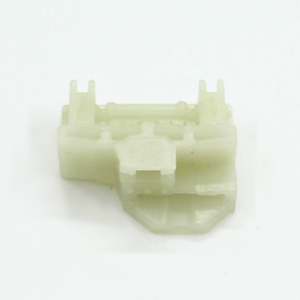 Clip de Reparación de Elevalunas 8D0837461, Delantero Izquierdo, para Audi A4 B5, VW Polo, Lupo, Passat B5, Seat Ibiza, Skoda Superb - Product Image 4