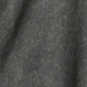 Dernier modèle T-shirts polo délavés à l'acide Meilleures ventes T-shirts polo délavés à l'acide T-shirts polo légers - Product Image 6