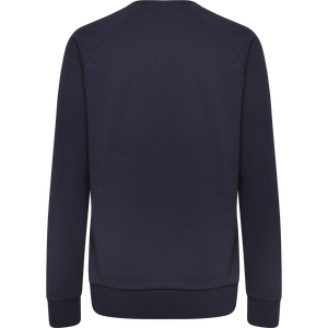 Gran oferta de sudaderas con capucha y sudaderas de manga larga para mujer con la mejor calidad de Material - Product Image 6