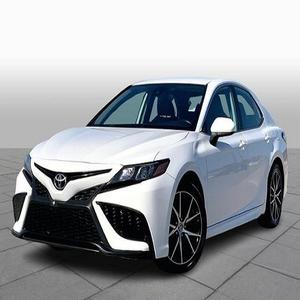 vehículos económicos disponibles en oferta - Product Image 1