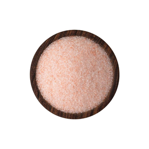 OEM Natural del Himalaya Medio Curso Rosa Sal Orgánica Fina Mesa Roca Sal para Cocinar 1KG y 25 KG Embalaje en Caja a Granel - Product Image 1