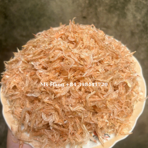กุ้งอบแห้งจากเวียดนาม | สินค้าพรีเมี่ยมและมีคุณค่าทางโภชนาการ - Product Image 2