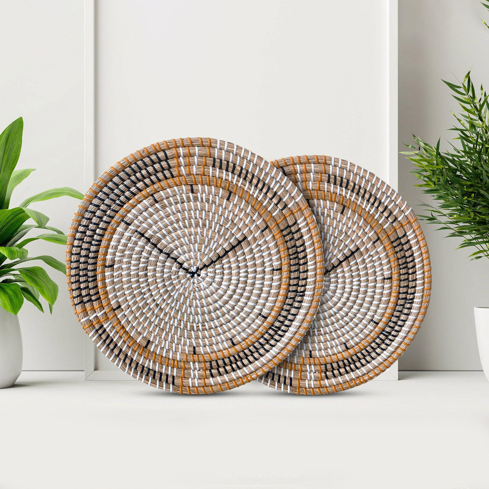 กำหนดเอง