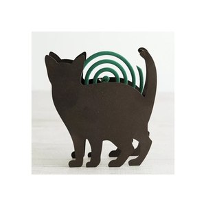 Joss Powder สำหรับทำขดกันยุงและน้ำมันกันยุงและขดลวดกันยุงเหมาะสำหรับสัตว์จากเวียดนาม - Product Image 1