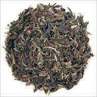 Té negro Dooars de alta calidad, elaborado con hojas naturales seleccionadas a mano, con un sabor suave y rico, perfecto para beber a diario. - Product Image 2