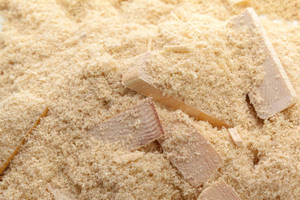 Material de relleno de afeitado de madera natural a granel Virutas de madera a la venta Aserrín de madera Calidad Premium PRECIO ASEQUIBLE - Product Image 2