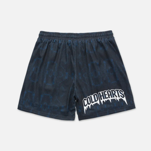 Dtg กางเกงขาสั้นบาสเก็ตบอลสำหรับผู้ชายพิมพ์ลายสกรีนสั้นตาข่ายกีฬาฤดูร้อนสวยงามใส่เล่นยิมแบบลำลอง - Product Image 3