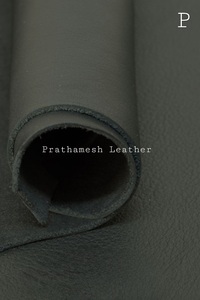 Alta calidad 2024 Tendencias Todo tipo de material de cuero genuino Calidad de exportación al por mayor ¡Compre ahora! - Product Image 3