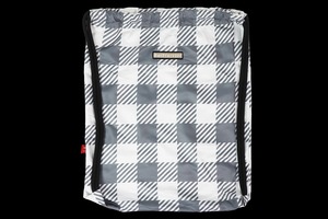 Hombres Mujeres 100% Algodón Transpirable Adulto BJJ GI Trajes Peso Ligero Jiu Jitsu Kimono Bjj Gi Trajes Algodón Hecho BJJ GI Trajes - Product Image 5