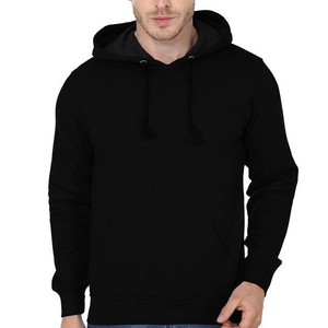 Sudaderas Casuales de Calidad Profesional con Tu Propio Diseño, Sudaderas Casuales Cómodas - Product Image 1