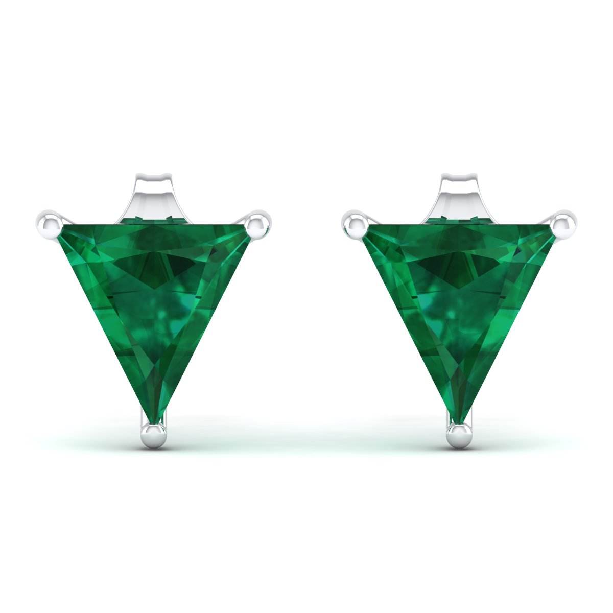 ทองคำขาว