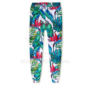 ¡Novedad de 2025! Chándales sublimados de calidad Premium para hombre, venta en línea, ropa deportiva de invierno con estampado transpirable - Product Image 3