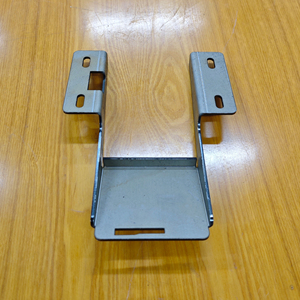 Seiki เวียดนามงานขึ้นรูปโลหะแผ่นเหล็กกันสนิมทำจาก CNC ความแม่นยำสูงมีสั่งผลิตได้ตามต้องการ - Product Image 1