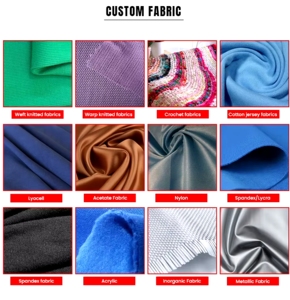 สปอร์ตบราออกกำลังกายคอวีรูปตัวยูเซ็กซี่มาใหม่พร้อมสายคล้องหลังไขว้สวยงามระบายอากาศได้ดี2025 - Product Image 6