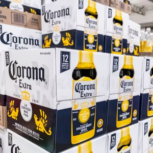 Bière Corona Extra à Vendre - Product Image 1