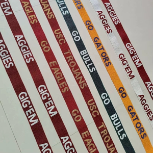 Embroidered beaded hand <b>Work</b> Purse Strap Sequin Customized Beaded Strap Beautiful Attractive Beaded Straps For <b>Woman</b> <b>bag</b> - Product Image 1