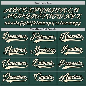 2024 uniforme de Hockey sur glace léger personnalisé nouveau Design à la mode avec impression professionnelle de nom d'équipe OEM à manches longues - Product Image 4