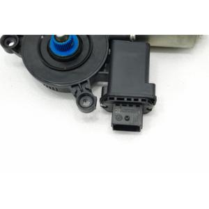 มอเตอร์ไฟฟ้าหน้าต่างด้านหน้าซ้าย ALFA ROMEO Giulietta Series (940_) 5000884 (10>13) - Product Image 6