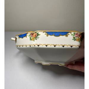 Olla Moderna de Cerámica con Tapa, Apta para Lavavajillas y Ecológica, Regalo de Inauguración de Casa - Product Image 3