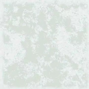 Cobre nublado de alta calidad, 300x300mm, piedra de cueva nublada, azulejo Flexible de travertino para vestíbulo de Hotel, centro comercial, suelo de oficina, uso de pared - Product Image 6