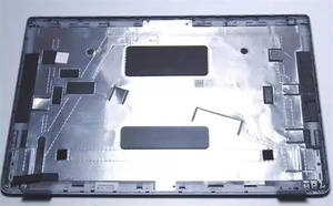 ใหม่สำหรับ Dell Latitude 5440 E5440 Precision ฝาหลังจอ LCD M3480 3480 0G60N1 MXG77 G60N1 0MXG77 - Product Image 2