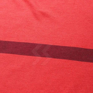 Venta al por mayor Color sólido Hombres Gimnasio Camiseta sin mangas Ropa de gimnasio Personalizada Hombres Camiseta sin mangas Fitness Hombres Gimnasio Camiseta sin mangas - Product Image 6