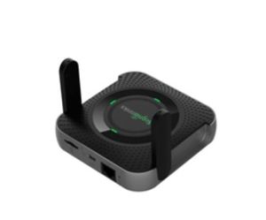 4g lte cpe נתב כיס מיני wifi נתב נייד כיס עם אפשרות 4000Mah sim חריץ כרטיס SIM rj45 ethernet שקע