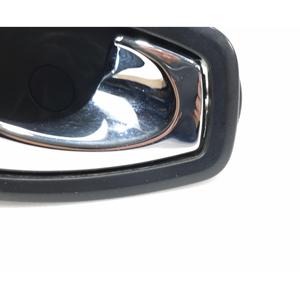 มือจับประตูด้านในด้านหน้าขวา OPEL Vivaro Series 93451892 (14>) - Product Image 3