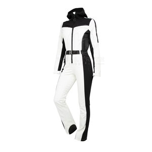 Conjunto de Ropa de Invierno Aislante de Alta Calidad para Esquí y Nieve con Tela Transpirable y Duradera - Product Image 5