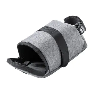 กระเป๋าใต้อานจักรยาน Konna RPET อุปกรณ์เสริมจักรยานรักษ์โลก - Product Image 4