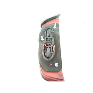 ไฟท้ายขวา ALFA ROMEO 159 Saloon Series (939_) 60691363 (05>11) - Product Image 2