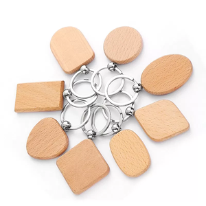 Llavero de madera de la mejor calidad, regalo de amante, llavero, accesorio, llavero hecho a mano de La India, personalizado, superventas - Product Image 1