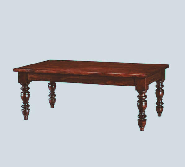 เช่นเดียวกับภาพ