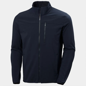 เสื้อแจ็กเก็ตสกีสำหรับผู้ชายเสื้อโค้ทลุยหิมะกันหนาวกันน้ำระบายอากาศได้สำหรับกีฬากลางแจ้งออกแบบฉลากโลโก้ได้ตามต้องการ - Product Image 6