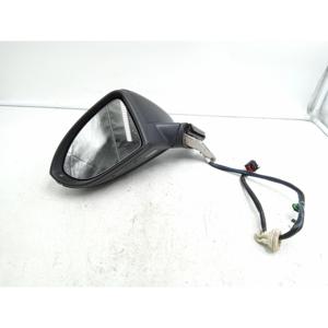 VOLKSWAGEN Golf 7 Berlina (12>) Rétroviseur gauche A046314 - Product Image 3