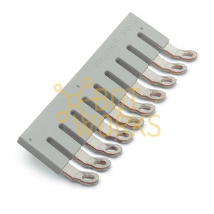 Phoenix Contact 3026120 - Nuovo - Product Image 1